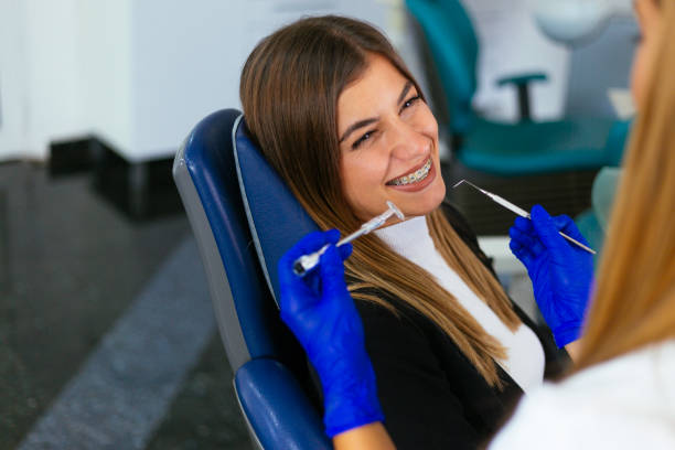 Why Choose Us for Your Dental Needs in Morocco, IN