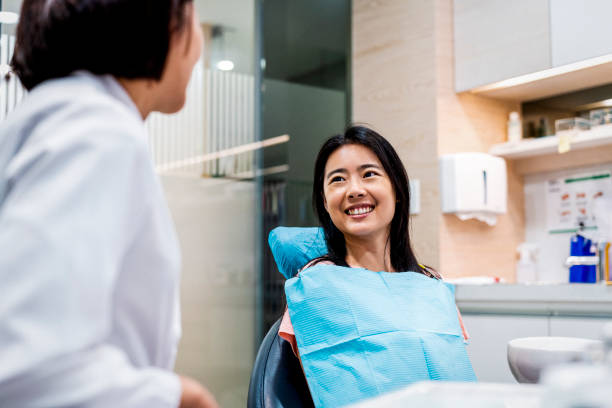 Best Pediatric Dentistry  in Morocco, IN