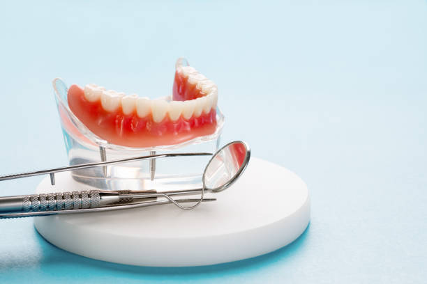 Best Oral Cancer Screening  in Morocco, IN