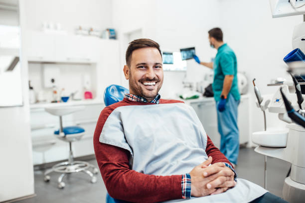 Best Sleep Apnea Treatment  in Morocco, IN
