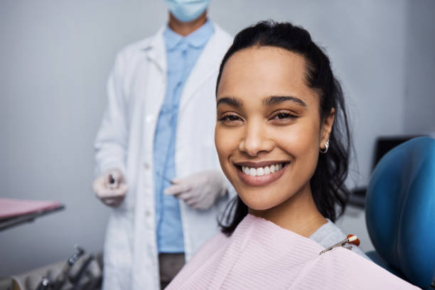 Best Dentures (Full and Partial)  in Morocco, IN