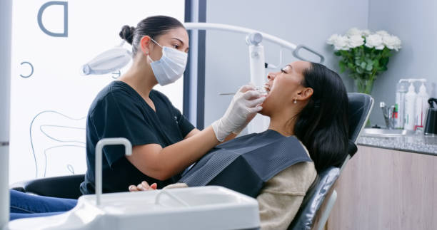 Best Sedation Dentistry  in Morocco, IN