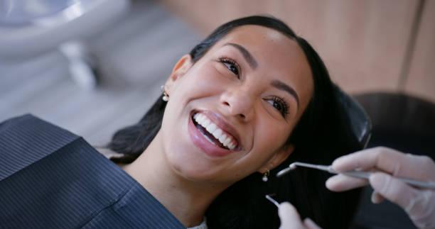 Best Dental Fillings (Composite and Amalgam)  in Morocco, IN