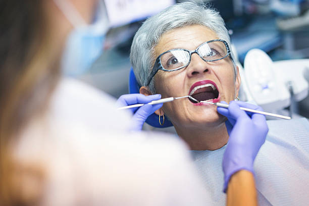 Best Laser Dentistry  in Morocco, IN